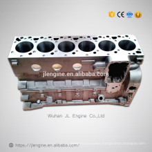6bt Cylinder Block for 6B5.9 diesel engine body 3928797